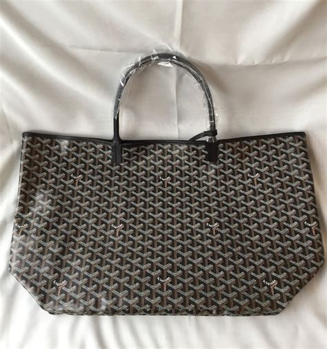 goyard where to buy online|Goyard official website.